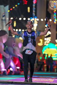 BIB: 5437
                            <button type="button" onclick="openModal(24884711)" class="btn btn-primary btn-sm float-right btn-popup" data-toggle="modal" data-target=".modal-high-quality">
                        <i class="fas fa-shopping-cart"></i> Add to Cart
                    </button>
                                            <button type="button" onclick="isThisMe(24884711, true)" class="btn btn-success btn-sm float-right btn-popup btn-isme hidden" data-toggle="tooltip" data-placement="bottom" title="นี่คือรูปของคุณใช่ไหม คลิกที่นี่เพื่อเอาเข้าอัลบั้ม">
                        <i class="fas fa-plus"></i> Add to album
                    </button>
                    <button type="button" onclick="isThisMe(24884711, false)" class="btn btn-warning btn-sm float-right btn-popup btn-isnotme hidden">
                        <i class="fas fa-ban"></i> Remove from album
                    </button>